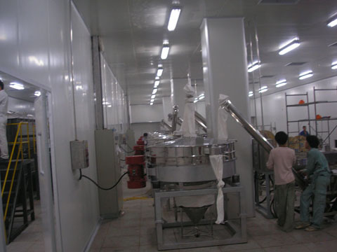 三次元成人污辣椒视频应用在化工行业