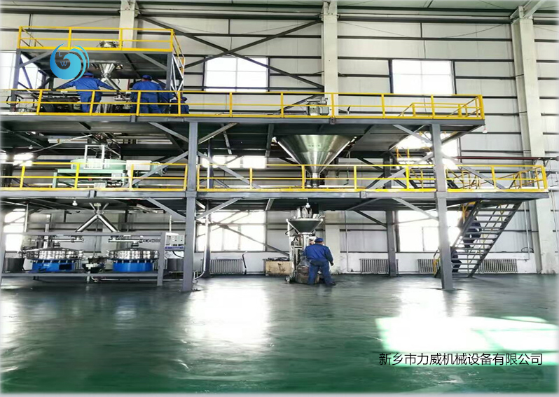 电极石墨粉生产中成人污辣椒视频的选择