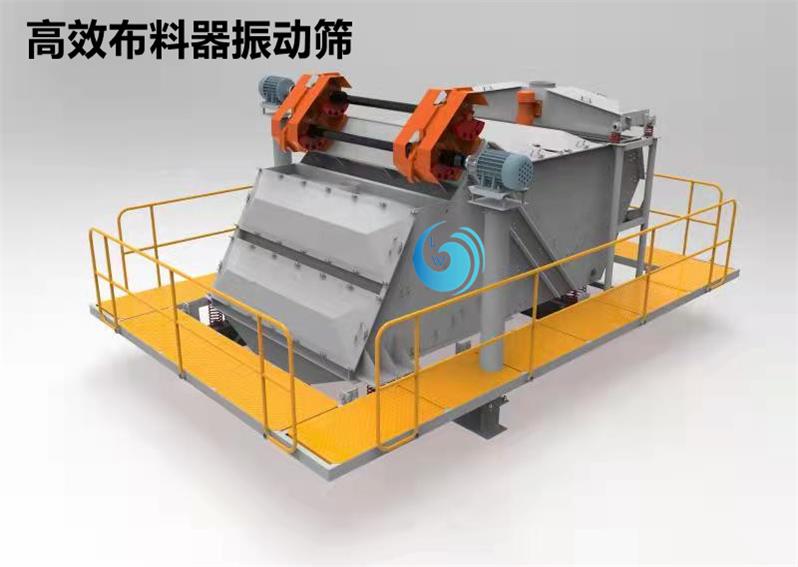砂石辣椒视频下载安装