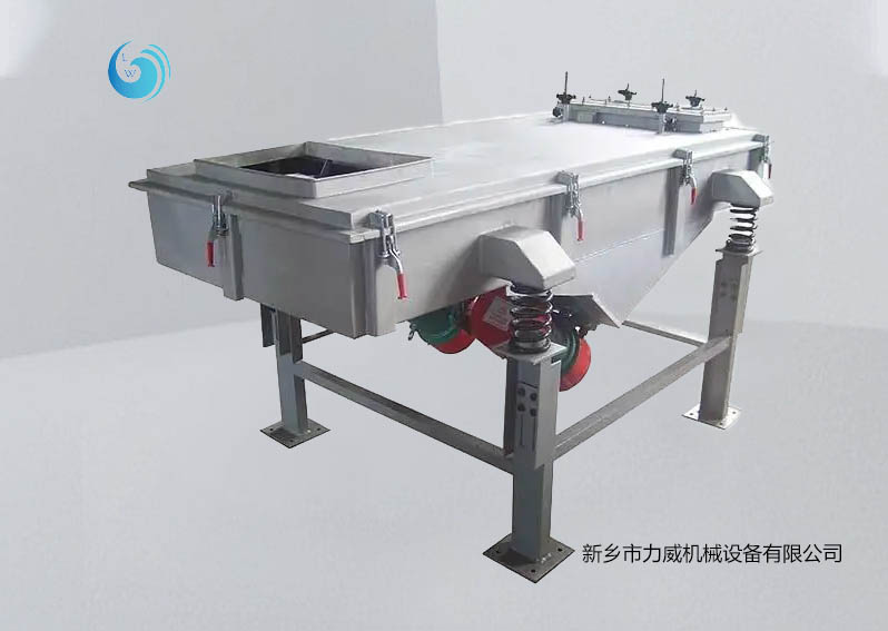 辣椒视频APP免费下载版