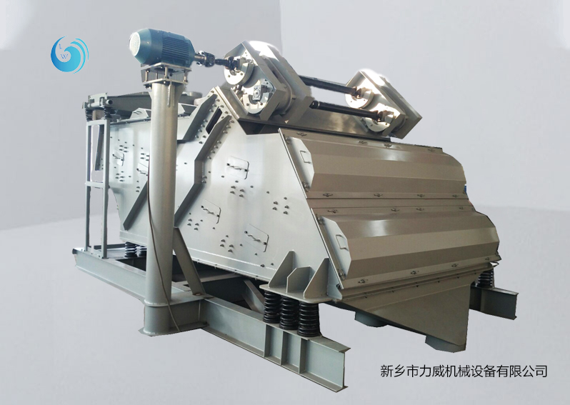 辣椒视频下载安装