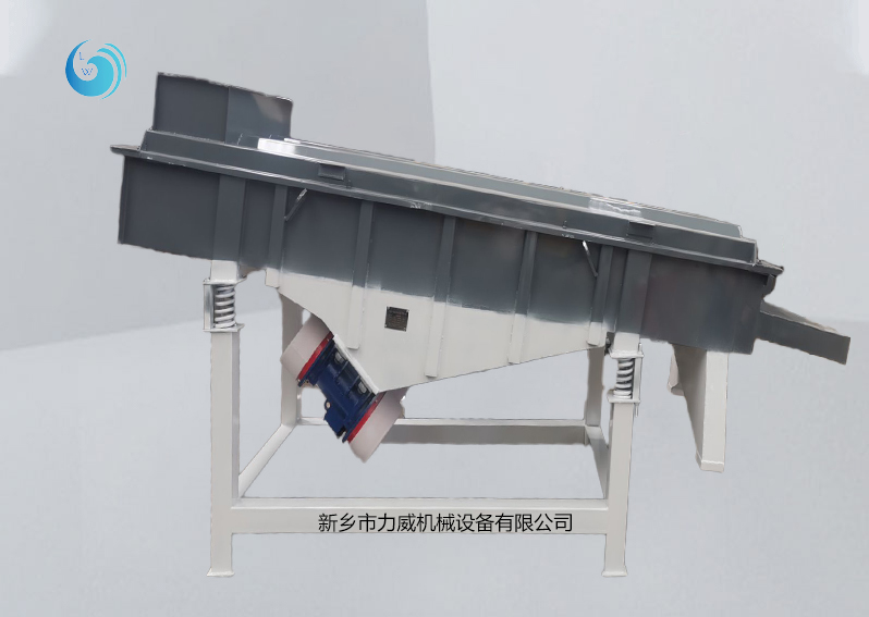 直线辣椒视频下载安装
