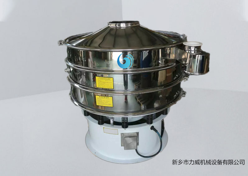 成人污辣椒视频