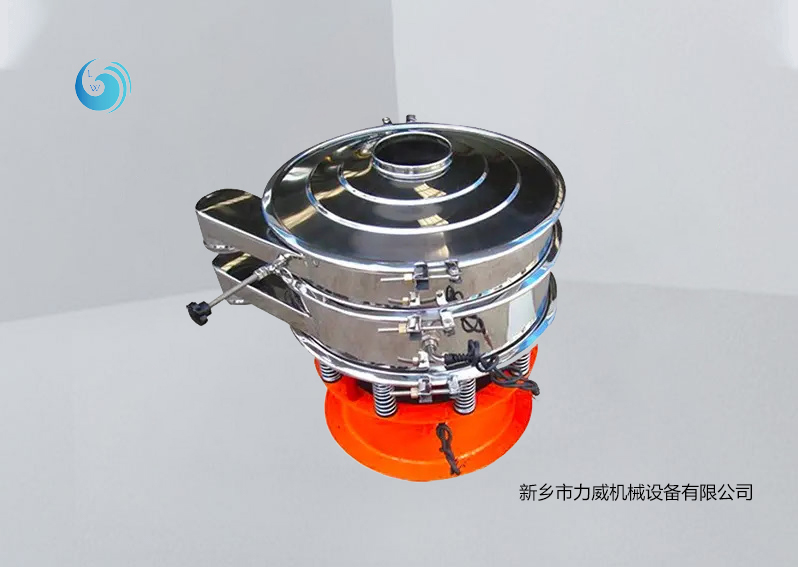 成人污辣椒视频