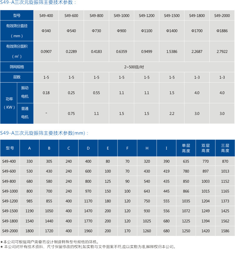 成人污辣椒视频