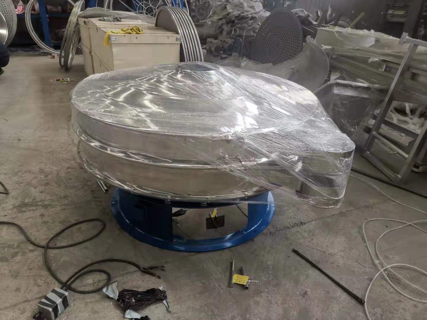 米糠筛选成人污辣椒视频发货