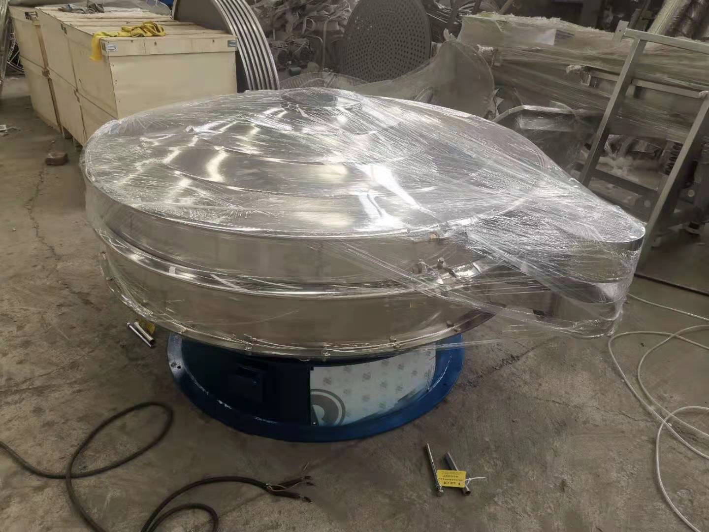 米糠筛选成人污辣椒视频发货