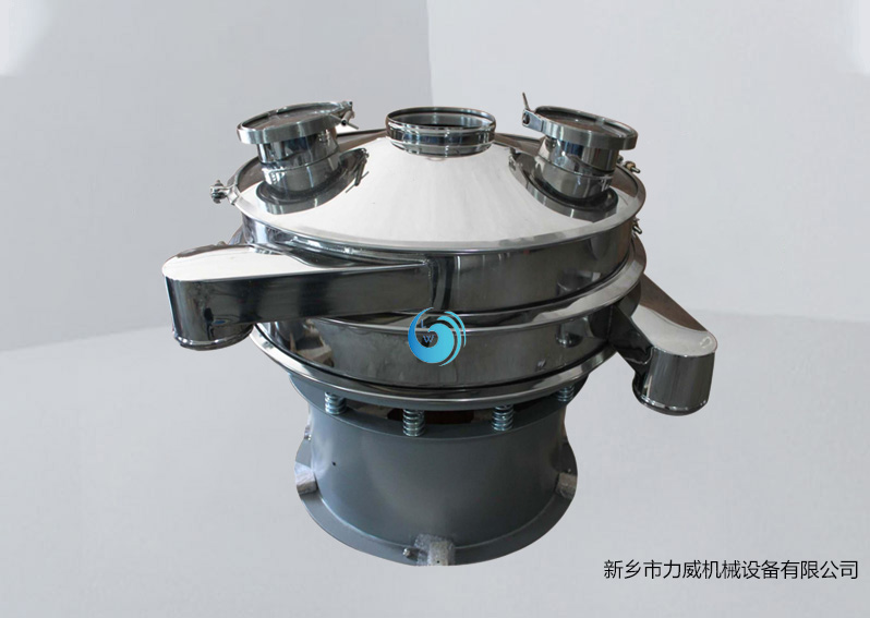 不锈钢辣椒视频下载安装大小型号