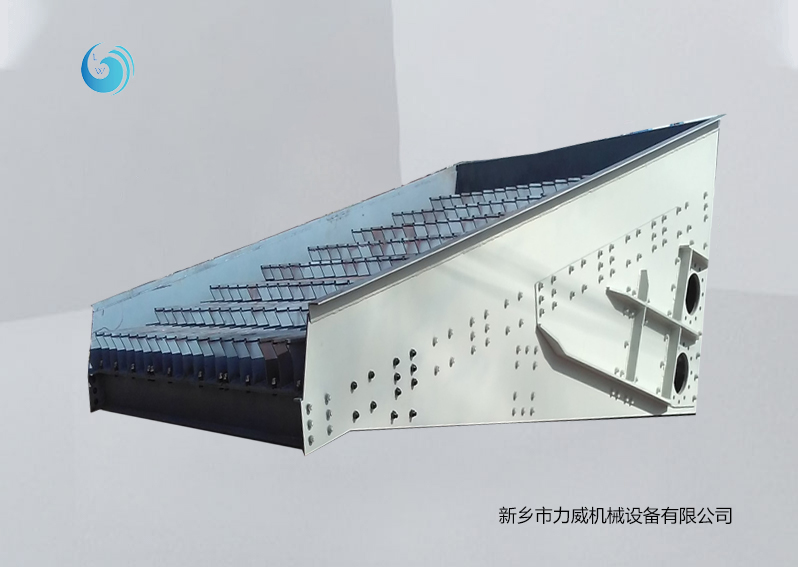 大型辣椒视频下载安装和矿用辣椒视频下载安装怎么区分