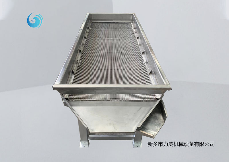 不锈钢辣椒视频下载安装