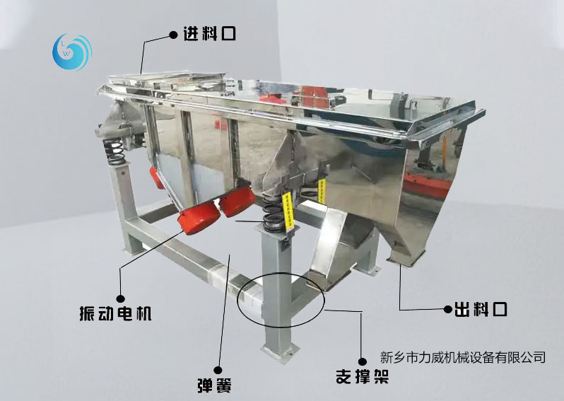 不锈钢辣椒视频下载安装