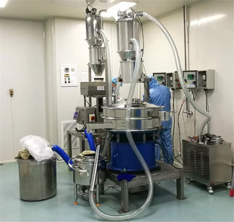 木薯粉筛选圆形辣椒视频下载安装产量