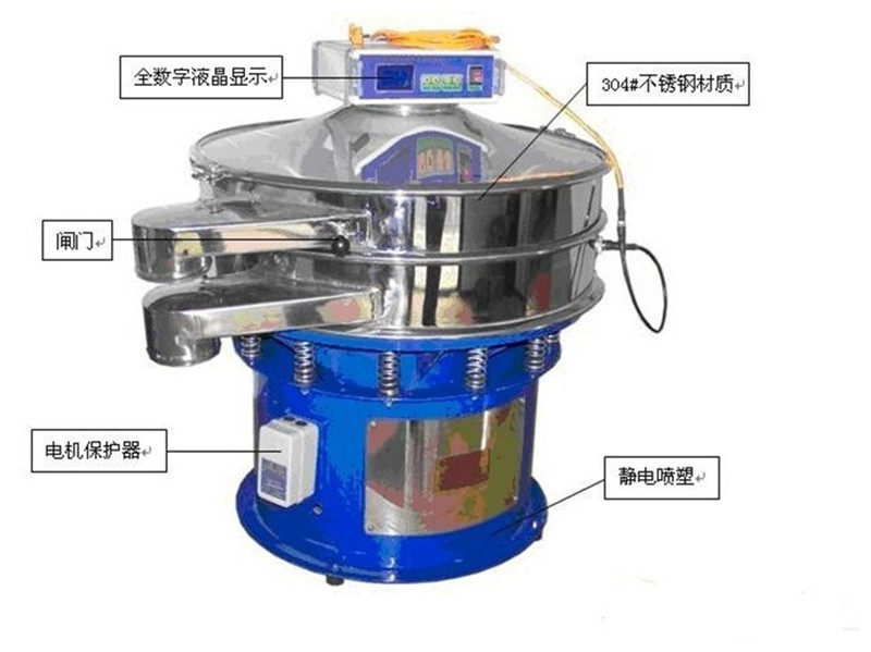 超声波辣椒视频下载安装与普通辣椒视频下载安装有什么不一样