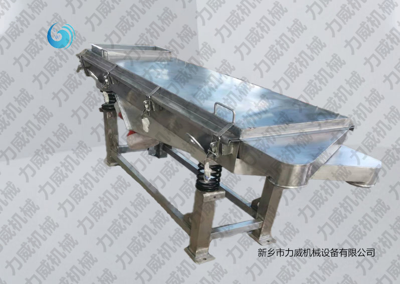 不锈钢辣椒视频下载安装分为哪几种