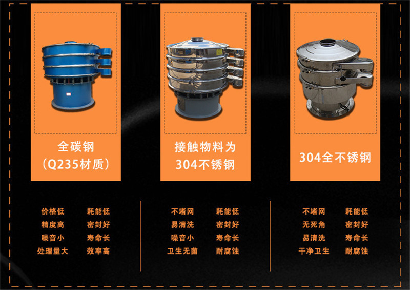 不锈钢成人污辣椒视频特点与优势
