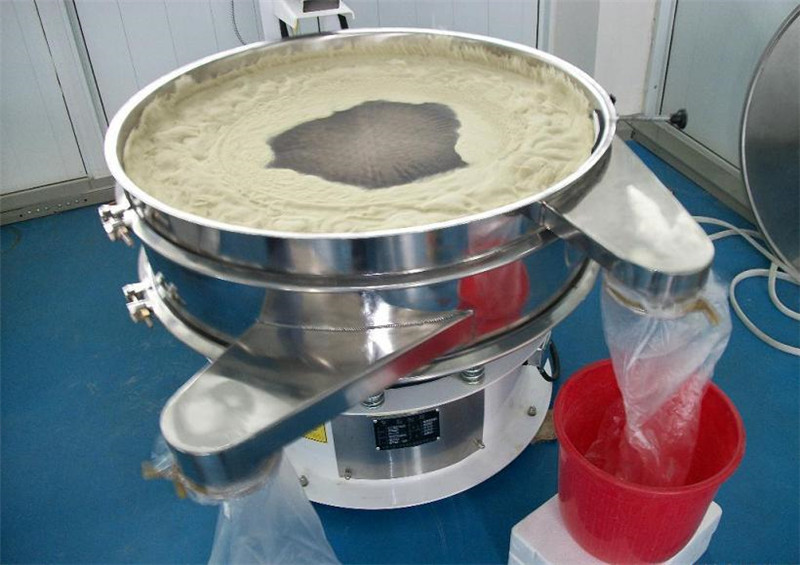 奶粉细粉提取使用不锈钢成人污辣椒视频