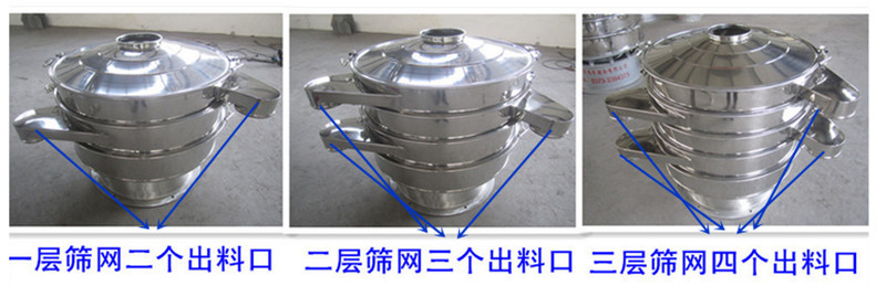 奶粉细粉提取使用不锈钢成人污辣椒视频