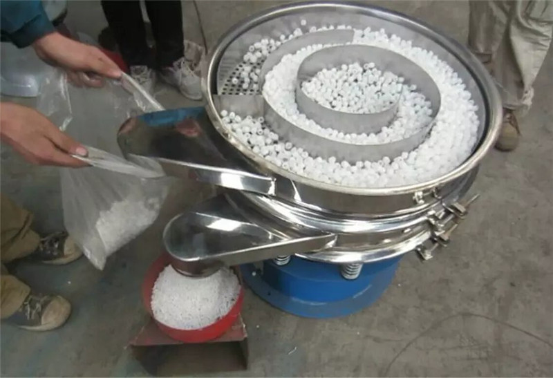 成人污辣椒视频又叫圆形成人污辣椒视频圆盘筛