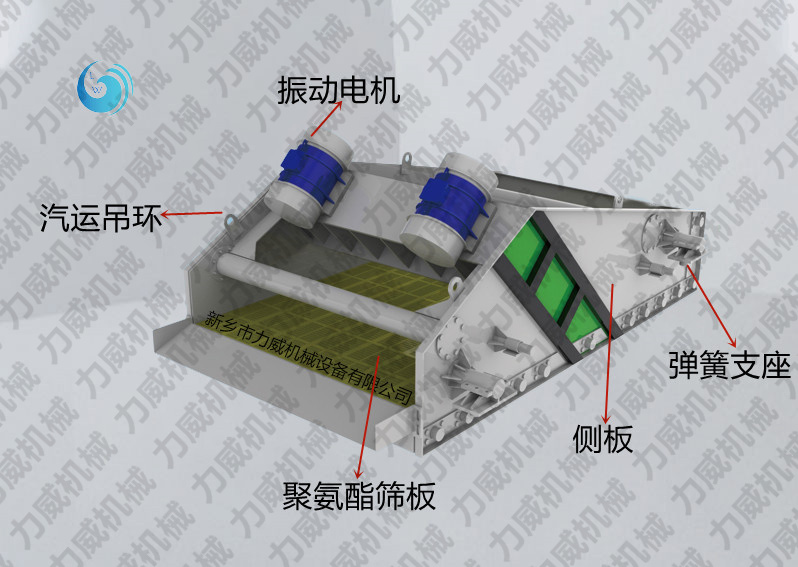 辣椒视频下载安装的结构和原理图