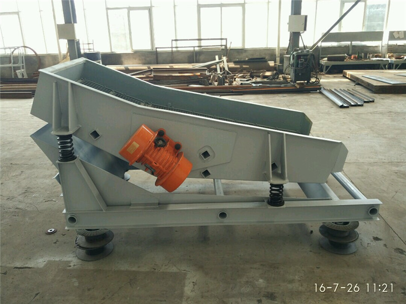 辣椒视频下载安装设备产品知识介绍