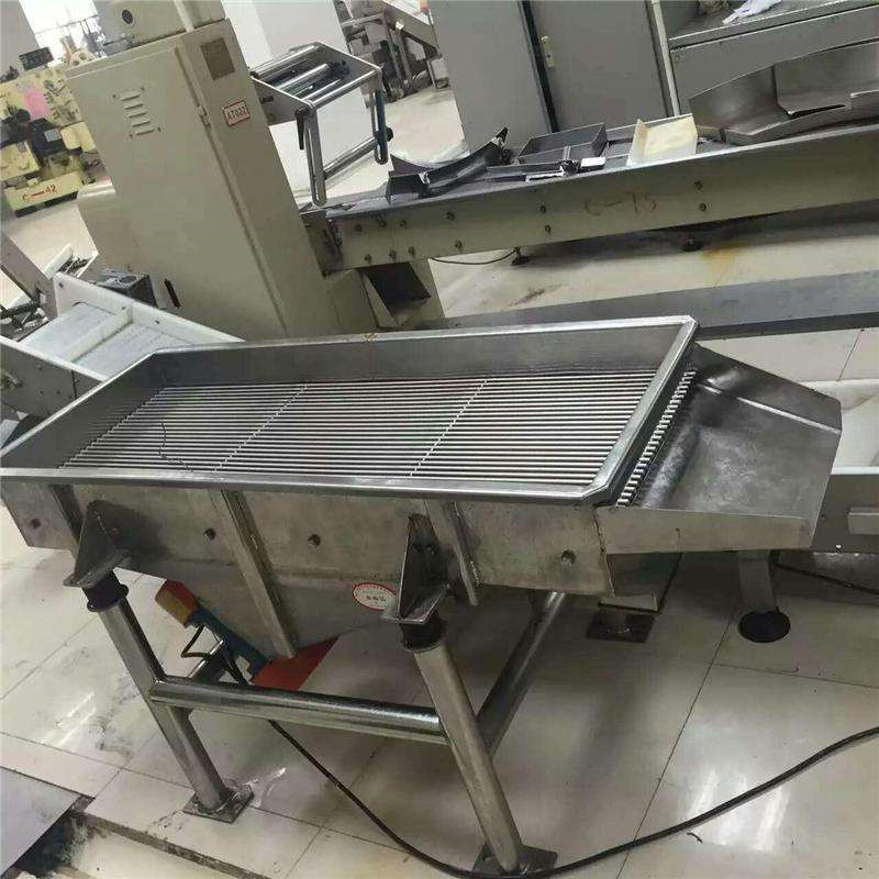 辣椒视频下载安装设备产品知识介绍