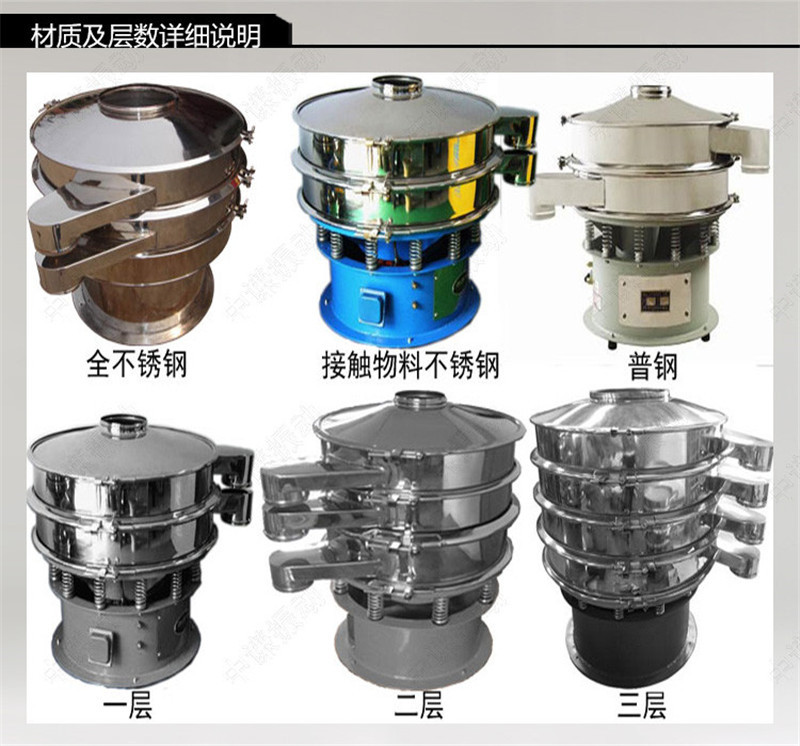 成人污辣椒视频白糖筛分辣椒视频下载安装圆形筛优势