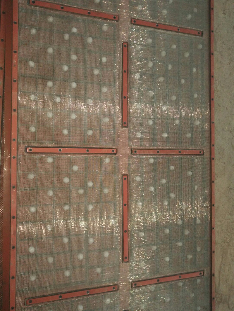辣椒视频下载安装厂家制作地坪砂辣椒视频下载安装优势