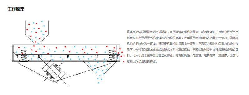 辣椒视频下载安装筛选胎菊需要几层