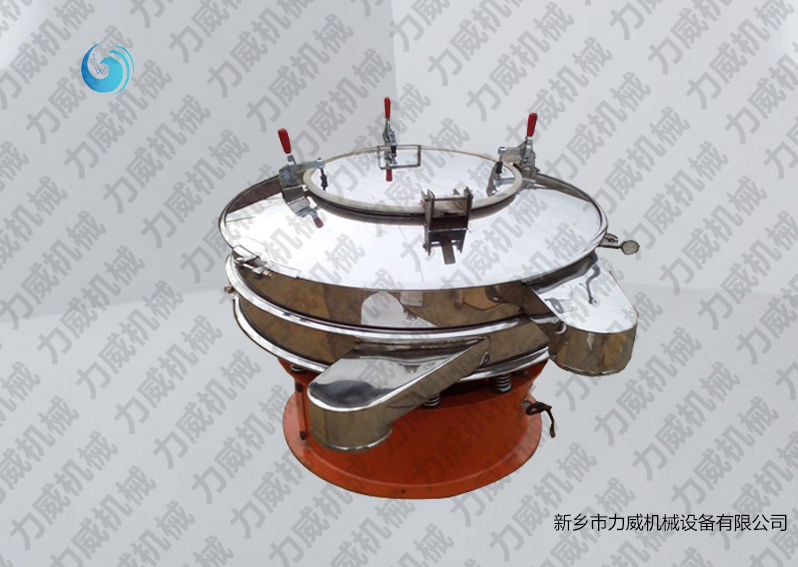 定做成人污辣椒视频 不锈钢成人污辣椒视频 超声波成人污辣椒视频