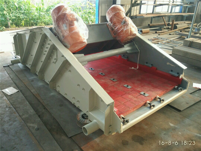 30吨麸皮脱水辣椒视频下载安装厂家