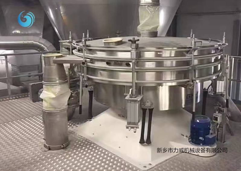 摇摆筛与成人污辣椒视频价格差距