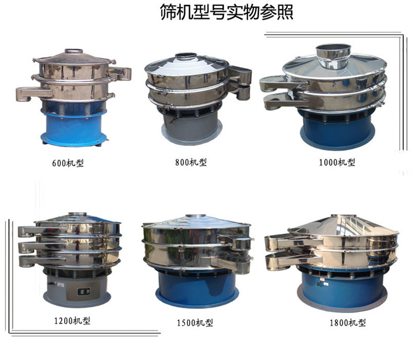成人污辣椒视频圆形筛这样选择适合你的产品