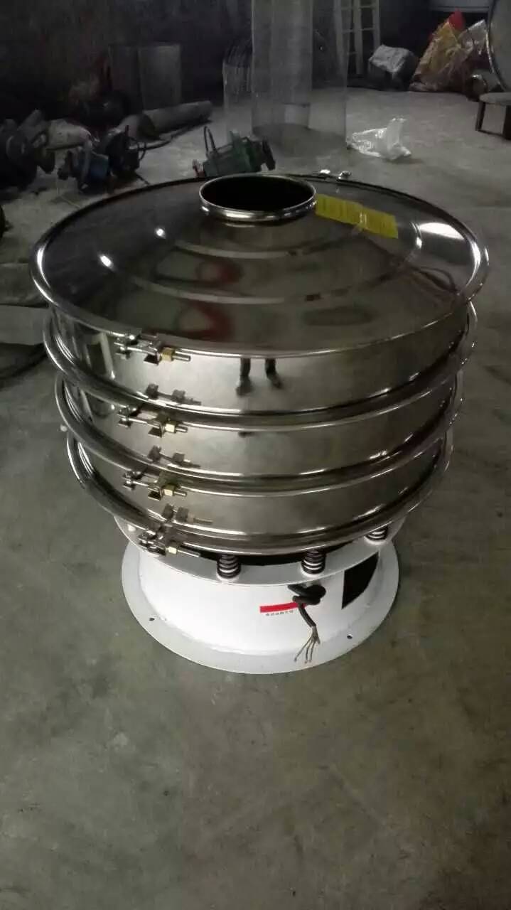 面粉筛选超声波成人污辣椒视频与不锈钢辣椒视频下载安装